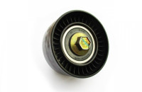 vodící kladka 2.5 CRD a  2.8 CRD